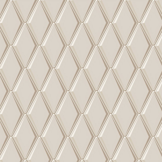 Trend7-012 Обои Milassa Trend