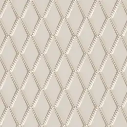 Trend7-012 Обои Milassa Trend