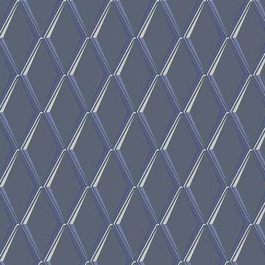 Trend7-021 Обои Milassa Trend