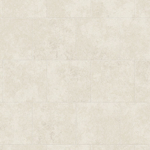 Trend8-002-1 Обои Milassa Trend