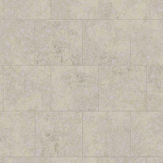 Trend8-002 Обои Milassa Trend