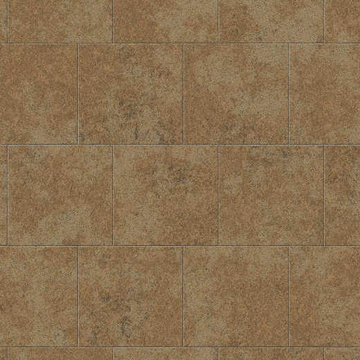 Trend8-004 Обои Milassa Trend