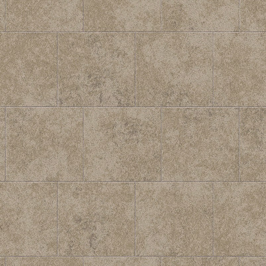 Trend8-006 Обои Milassa Trend