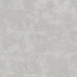 Trend8-011 Обои Milassa Trend
