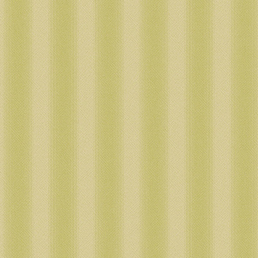 Trend9-004 Обои Milassa Trend