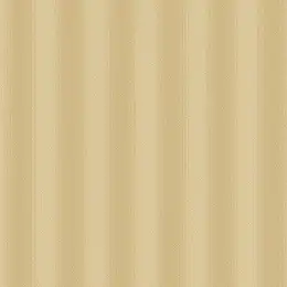 Trend9-004-1 Обои Milassa Trend