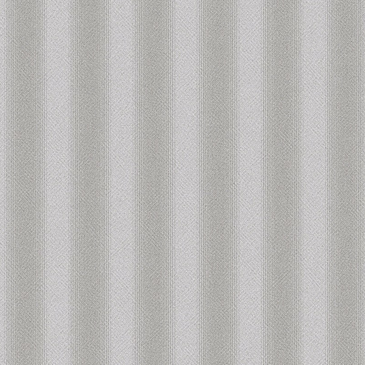 Trend9-011-1 Обои Milassa Trend