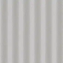 Trend9-011-1 Обои Milassa Trend