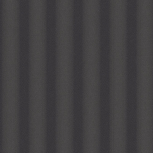 Trend9-011-2 Обои Milassa Trend
