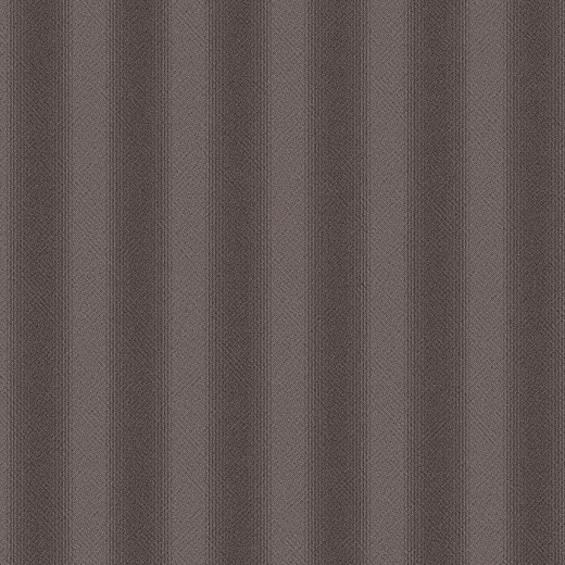 Trend9-012 Обои Milassa Trend