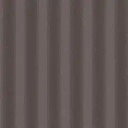 Trend9-012 Обои Milassa Trend