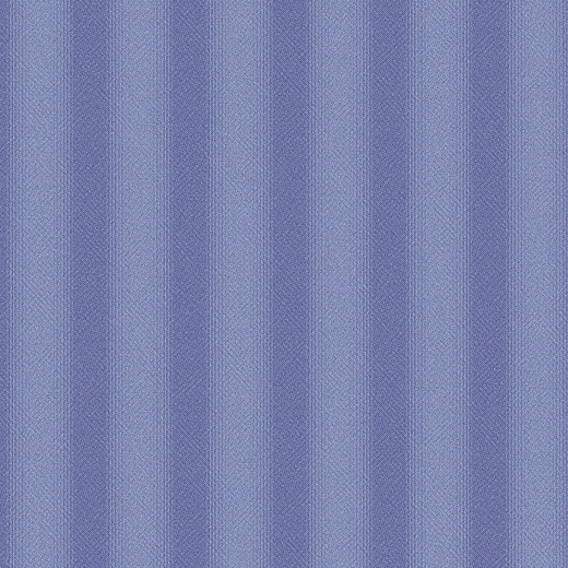 Trend9-021 Обои Milassa Trend