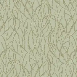 Flos5005 Обои Milassa Flos