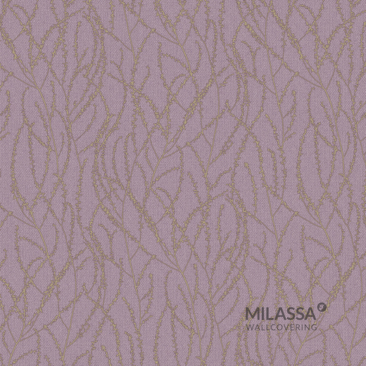 Flos5007 Обои Milassa Flos