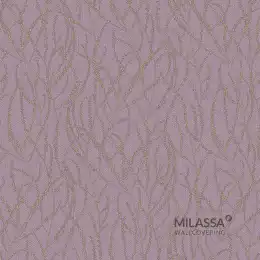 Flos5007 Обои Milassa Flos