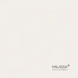 Flos6001 Обои Milassa Flos