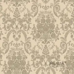 Flos8002 Обои Milassa Flos