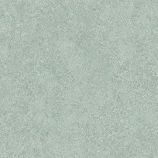 7005 Обои Milassa Classic