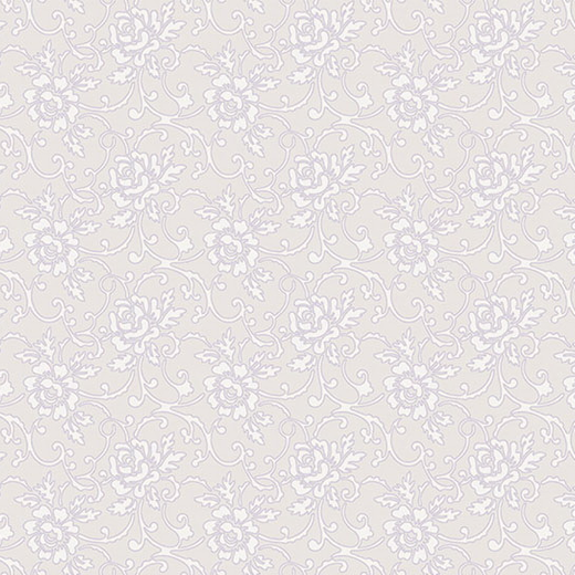 1001-PR Обои Milassa Princess