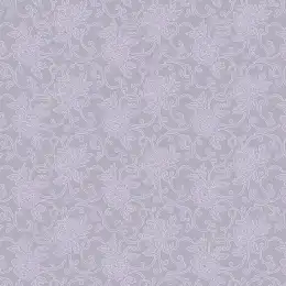 1021-PR Обои Milassa Princess
