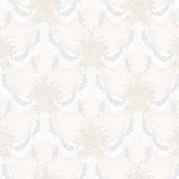 2001-PR Обои Milassa Princess