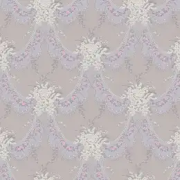 2012-PR Обои Milassa Princess