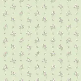 3005-PR Обои Milassa Princess