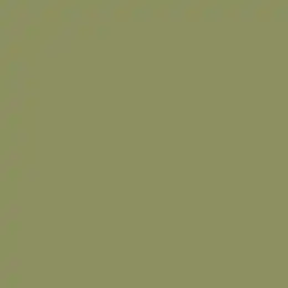 SW9005 Обои Milassa Swan