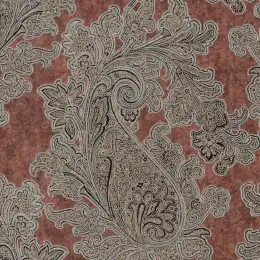 2002 Обои Zambaiti Parati Canova