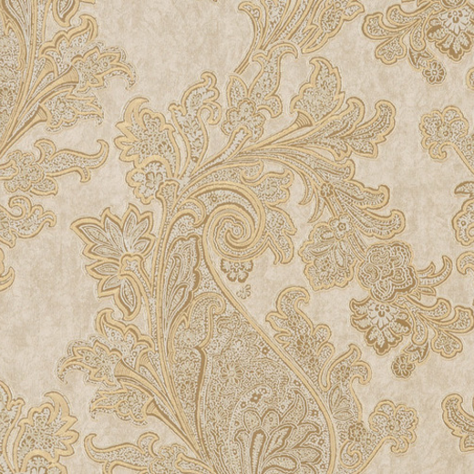 2011 Обои Zambaiti Parati Canova