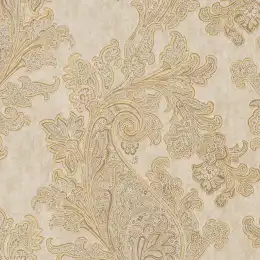 2011 Обои Zambaiti Parati Canova