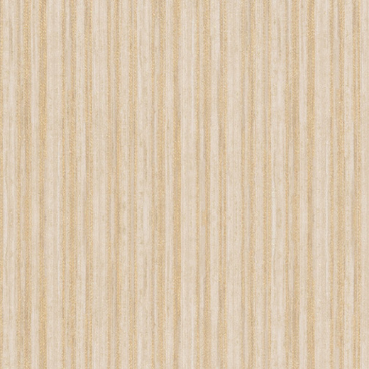 2012 Обои Zambaiti Parati Canova