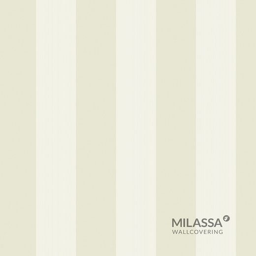 Gem5001 Обои Milassa Gem