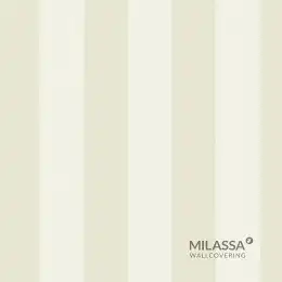 Gem5001 Обои Milassa Gem