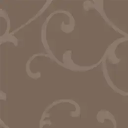 SW2010 Обои Milassa Swan