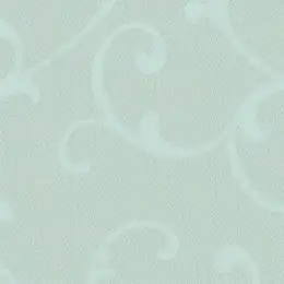 SW2006 Обои Milassa Swan