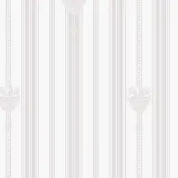 SW6001 Обои Milassa Swan