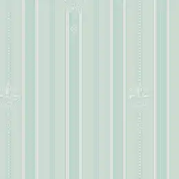 SW6006 Обои Milassa Swan