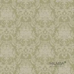 Flos1005 Обои Milassa Flos