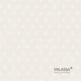 Flos2001 Обои Milassa Flos