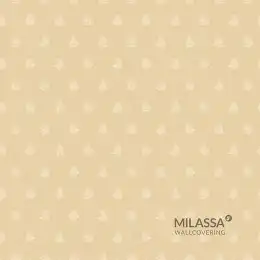 Flos2002 Обои Milassa Flos