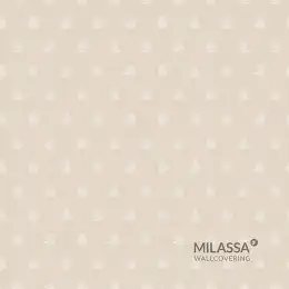 Flos2002-1 Обои Milassa Flos