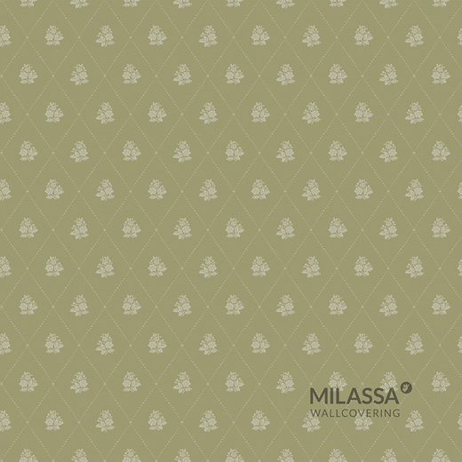 Flos2005 Обои Milassa Flos