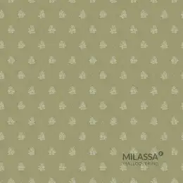 Flos2005 Обои Milassa Flos