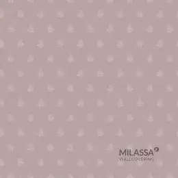 Flos2007 Обои Milassa Flos