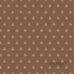 Flos2010 Обои Milassa Flos