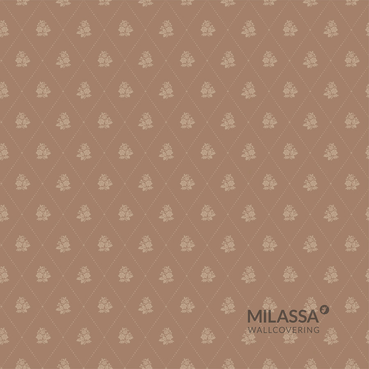 Flos2012 Обои Milassa Flos