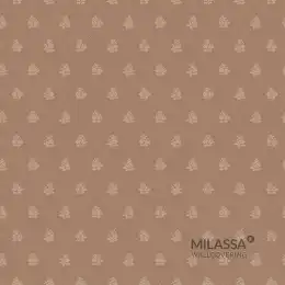 Flos2012 Обои Milassa Flos
