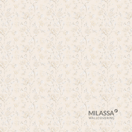 Flos3001 Обои Milassa Flos