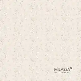 Flos3001 Обои Milassa Flos
